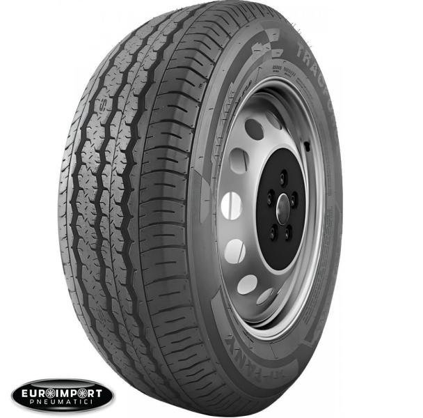 Aptany RL106  185/75 R16 104_102 R  Carico C  8PR